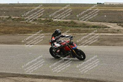 media/Apr-27-2025-Lets Ride (Sun) [[6fd6796430]]/Group B/Cotton Corners/